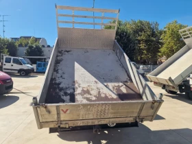 Iveco 35c18 3.0 HPI 3.5т, снимка 6