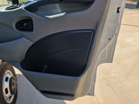 Iveco 35c18 3.0 HPI 3.5т, снимка 10