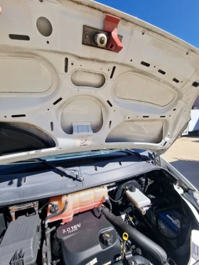 Iveco 35c18 3.0 HPI 3.5т, снимка 13