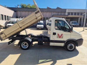 Iveco 35c18 3.0 HPI 3.5т, снимка 8