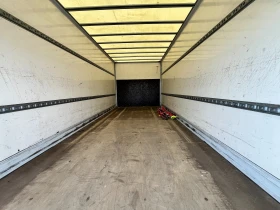 Iveco Daily 72C17 HI-MATIC + KЛИМАТРОНИК, снимка 12