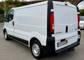 Renault Trafic 2.0dCi, снимка 5