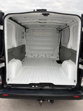 Renault Trafic 2.0dCi, снимка 13