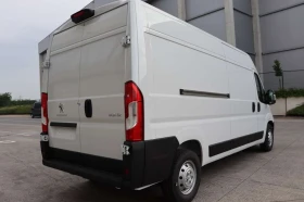 Peugeot Boxer Нов - 0 км - Наличен - Boxer L3H2, снимка 4