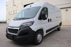 Peugeot Boxer Нов - 0 км - Наличен - Boxer L3H2, снимка 1