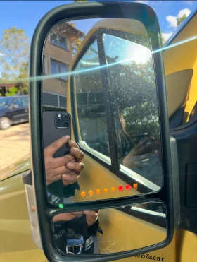 Обява за продажба на Mercedes-Benz Sprinter 318 Товарен , обслужен , всичко платено  0878999963 ~10 800 EUR - изображение 11