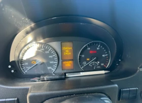 Обява за продажба на Mercedes-Benz Sprinter 318 Товарен , обслужен , всичко платено  0878999963 ~10 800 EUR - изображение 7
