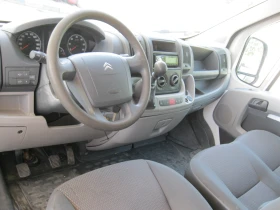 Citroen Jumper 2.2 HDI | Mobile.bg    9
