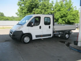 Citroen Jumper 2.2 HDI | Mobile.bg    7