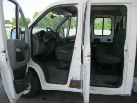 Citroen Jumper 2.2 HDI | Mobile.bg    11