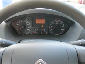Citroen Jumper 2.2 HDI | Mobile.bg    10