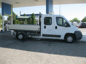 Citroen Jumper 2.2 HDI | Mobile.bg    3