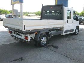 Citroen Jumper 2.2 HDI | Mobile.bg    4