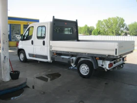 Citroen Jumper 2.2 HDI | Mobile.bg    6