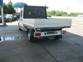 Citroen Jumper 2.2 HDI | Mobile.bg    5