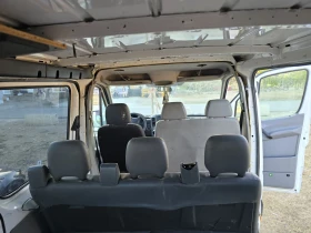 Mercedes-Benz Sprinter | Mobile.bg    6