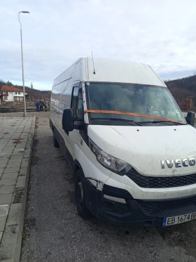 Iveco 35s16 | Mobile.bg � ����� ������ 2
