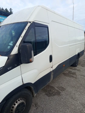Iveco 35s16 | Mobile.bg � ����� ������ 3