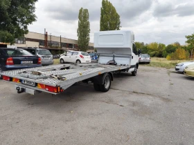 Iveco 35c18 ����� ����� | Mobile.bg � ����� ������ 5