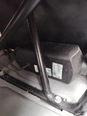 Iveco 35c18 ����� ����� | Mobile.bg � ����� ������ 11