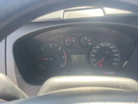Ford Transit 2.4 | Auto.bg — изображение 8