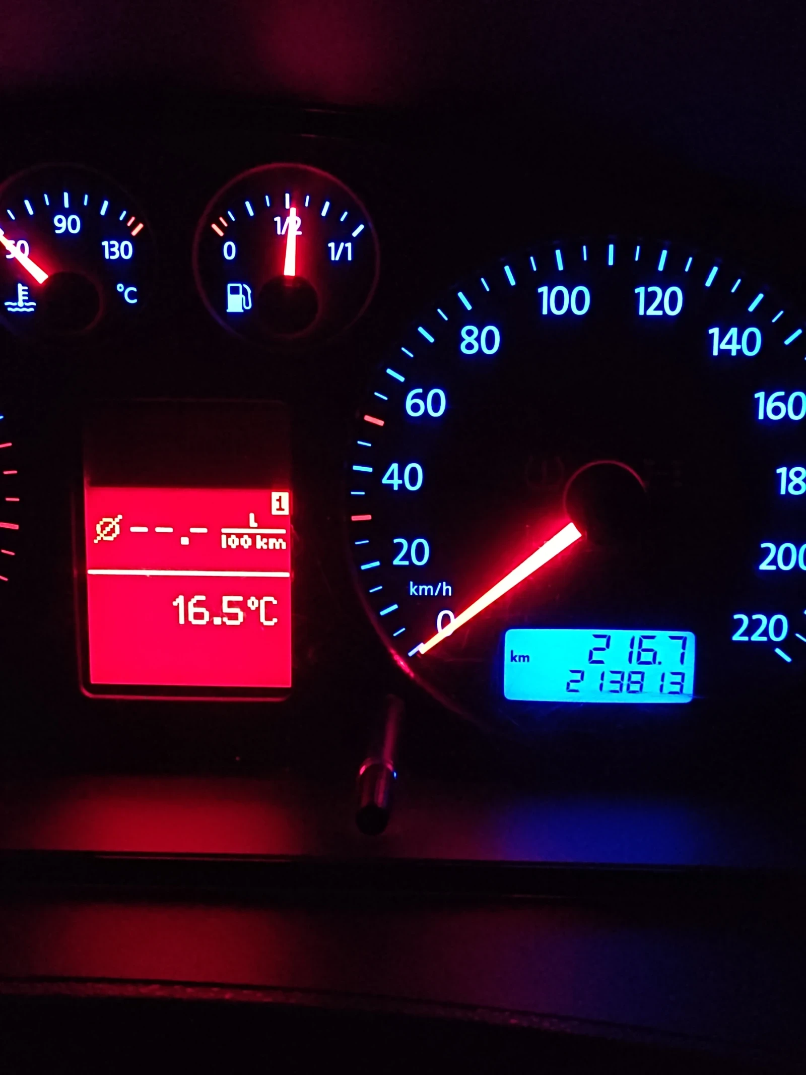 VW T5 | Mobile.bg   13