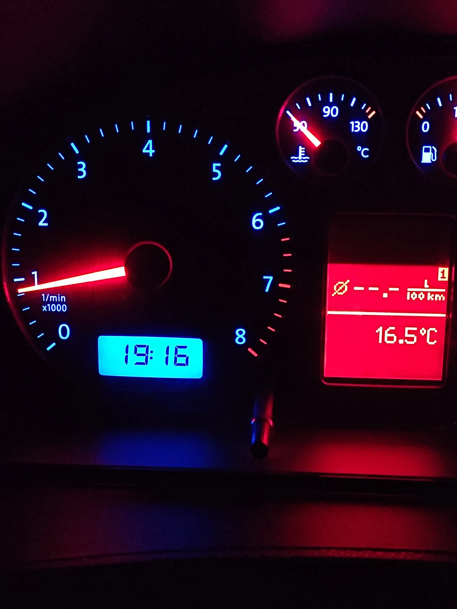 VW T5 | Mobile.bg   14