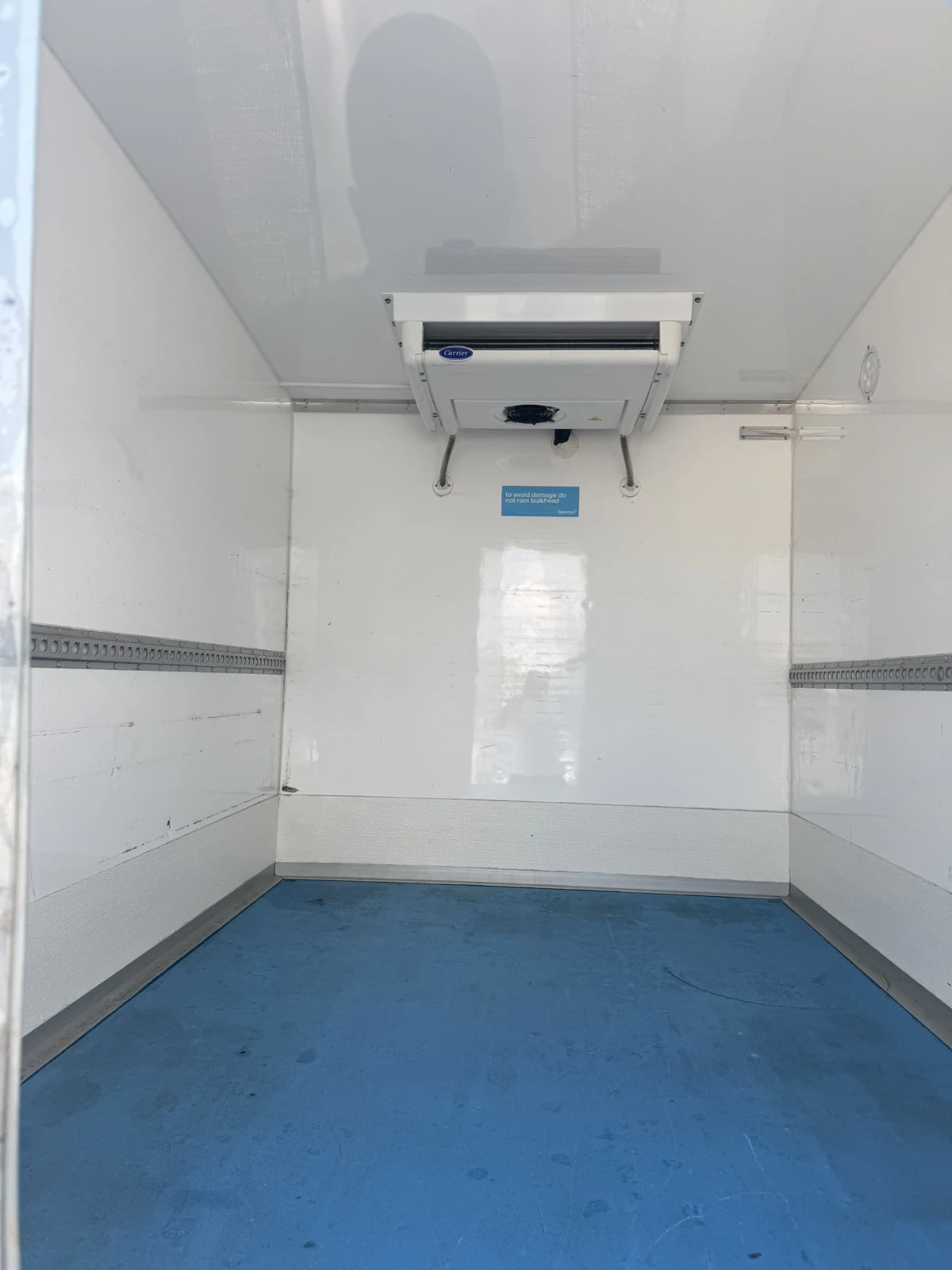 Mercedes-Benz Sprinter 314  6.  | Mobile.bg   12