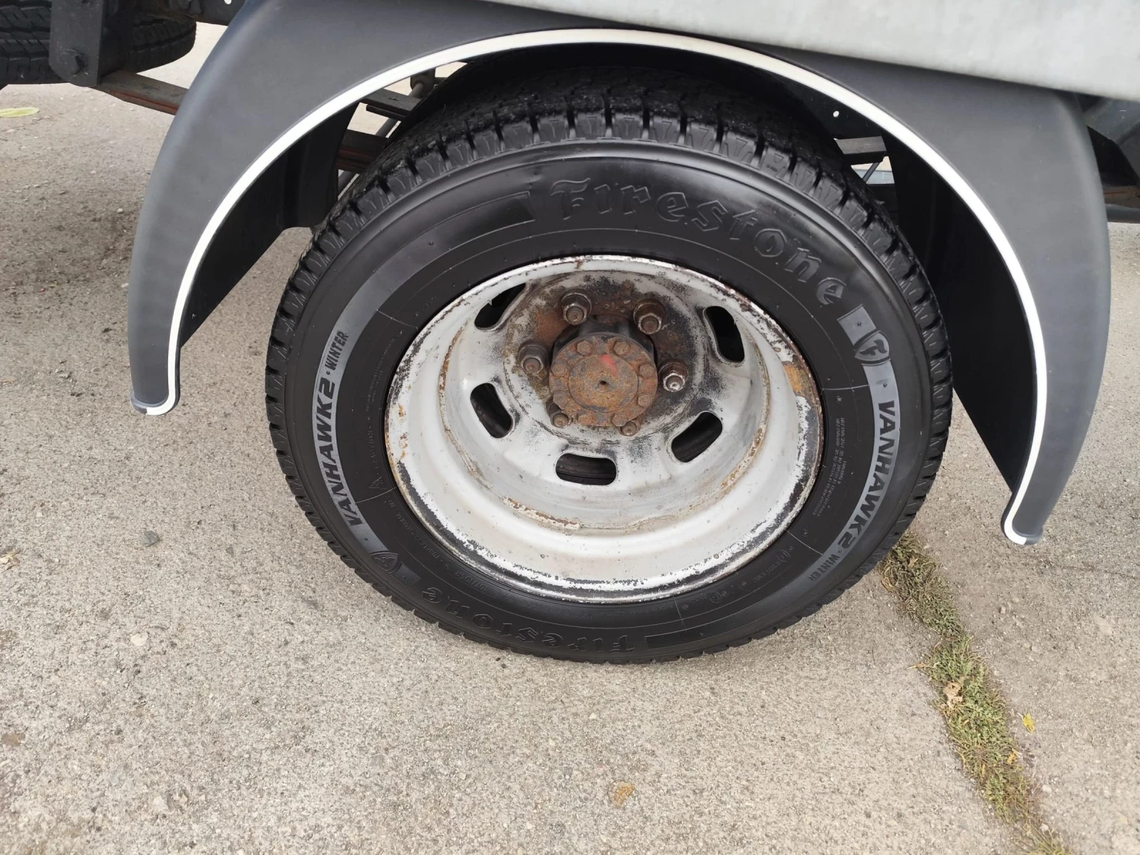 Iveco 35c18 ����� ����� | Mobile.bg � ����������� 10