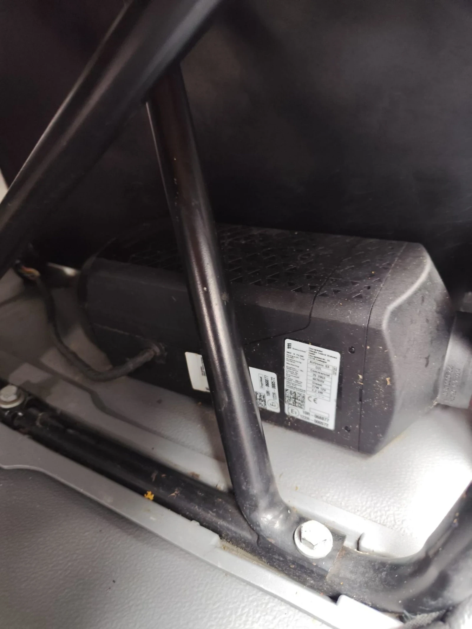 Iveco 35c18 ����� ����� | Mobile.bg � ����������� 11