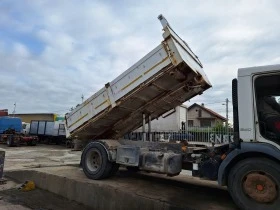 Volvo Fl FL 240 euro5, снимка 5