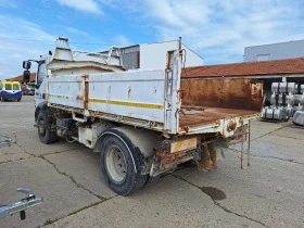Volvo Fl FL 240 euro5, снимка 3