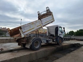 Volvo Fl FL 240 euro5, снимка 6