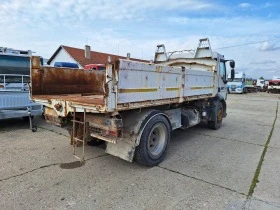 Volvo Fl FL 240 euro5, снимка 4