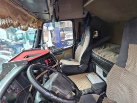 Volvo Fh Помпа-Ретардер, снимка 12 - Камиони - 45542220