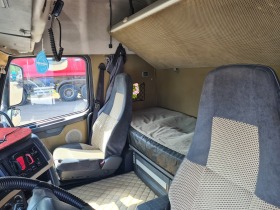 Volvo Fh Помпа-Ретардер, снимка 5 - Камиони - 45542220