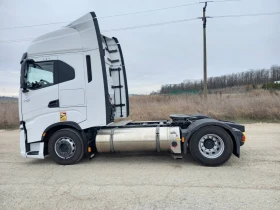 Iveco Stralis 440   | Mobile.bg    3