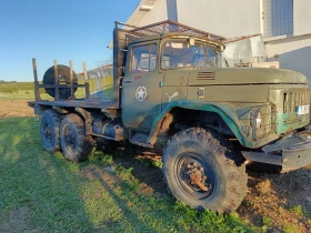 Zil 131  | Mobile.bg    3