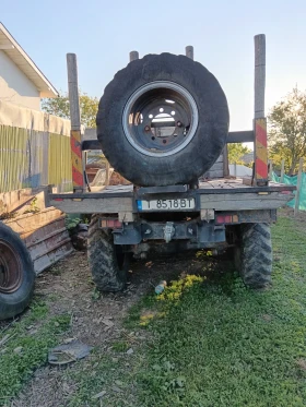 Zil 131  | Mobile.bg    5