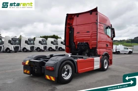 Man Tgx SZM25089 | Mobile.bg    5