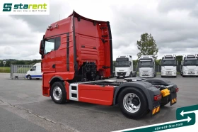 Man Tgx SZM25089 | Mobile.bg    7