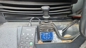 Man Tgx 18 48 EURO 6 Хидравлична помпа , снимка 11