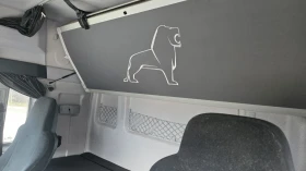 Man Tgx 18 48 EURO 6 Хидравлична помпа , снимка 14