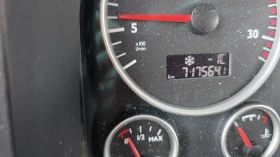 Man Tgx 18 48 EURO 6 Хидравлична помпа , снимка 12