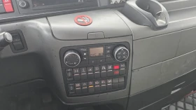 Man Tgx 18 48 EURO 6 Хидравлична помпа , снимка 13