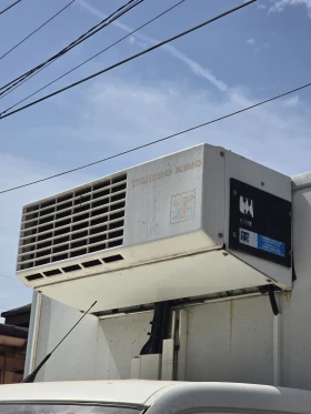 VW Lt 2.8, снимка 7