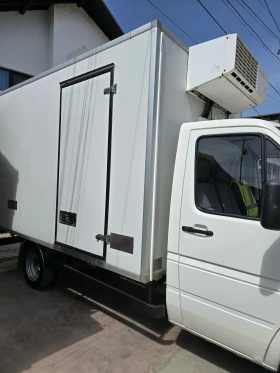 VW Lt 2.8, снимка 3