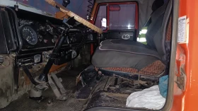 Kamaz 55111 Самосвал | Auto.bg — изображение 6