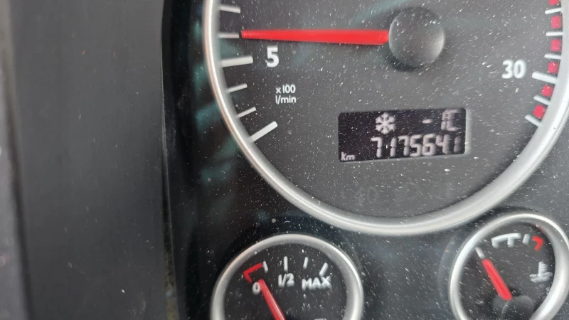 Man Tgx 18 48 EURO 6 Хидравлична помпа , снимка 12 - Камиони - 53179370