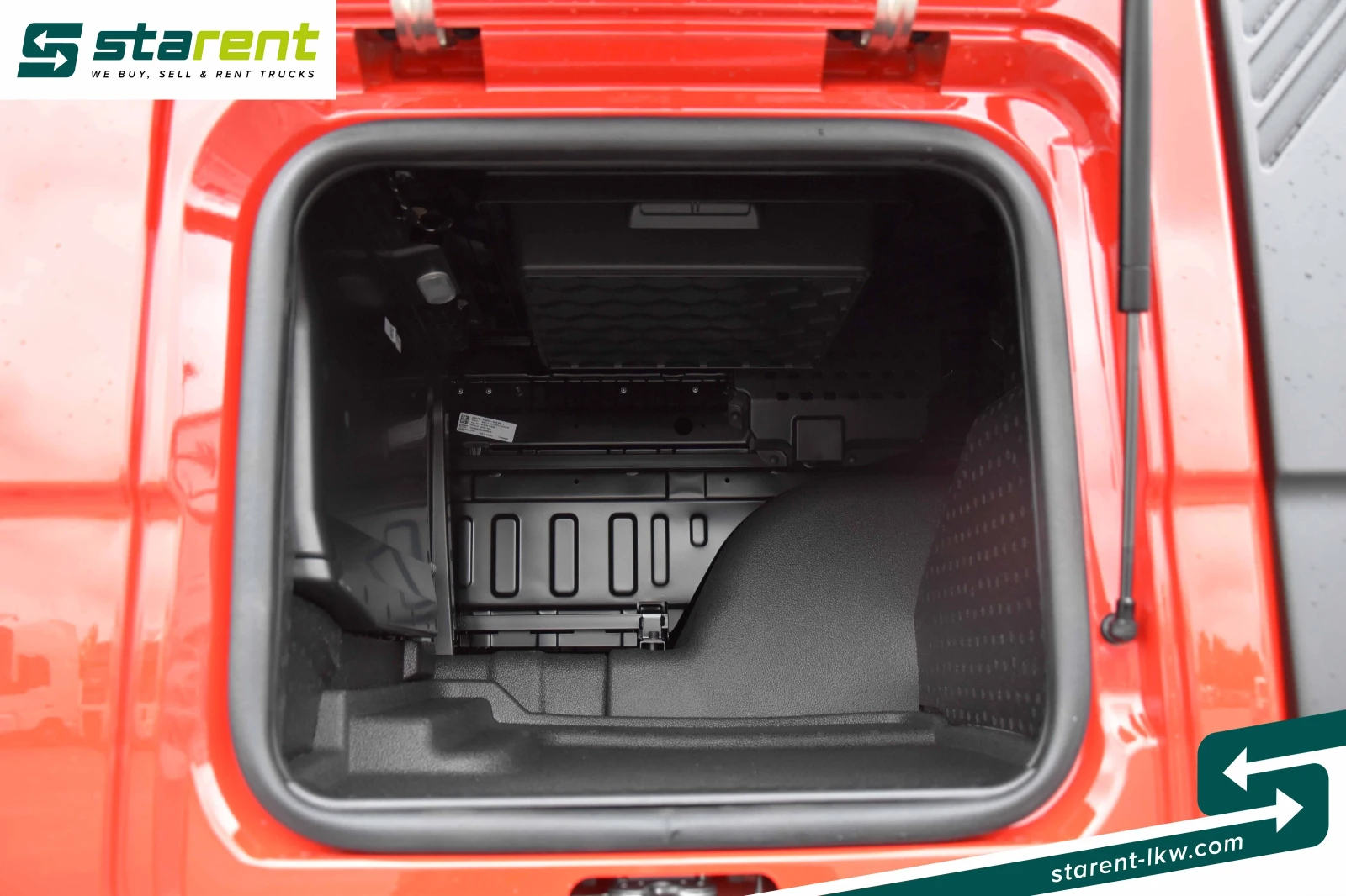 Man Tgx SZM25089 | Mobile.bg   13